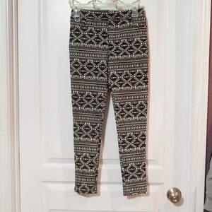 Epic Threads Jeggings